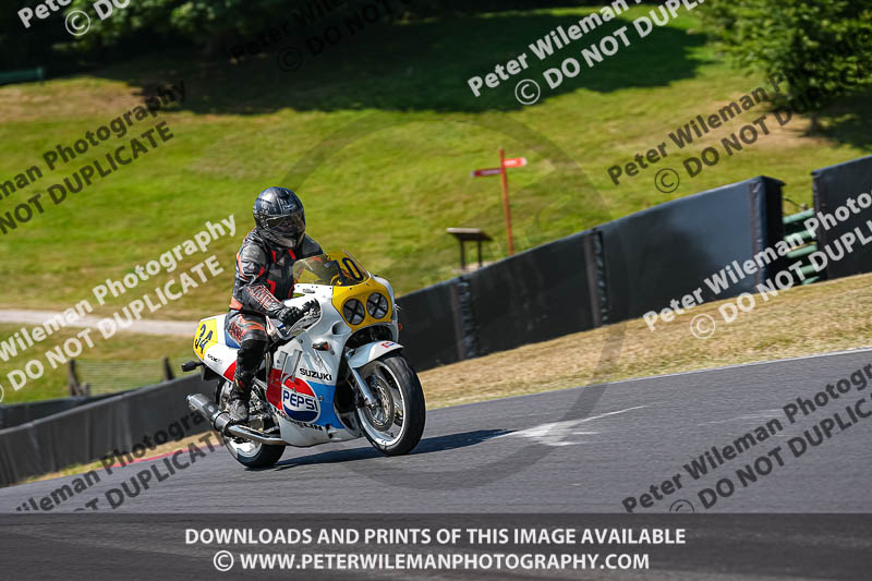 cadwell park;cadwell park photographs;cadwell trackday photographs;enduro digital images;event digital images;eventdigitalimages;peter wileman photography;racing digital images;trackday digital images;trackday photos